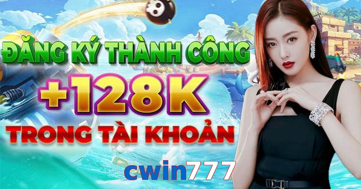 cwin777