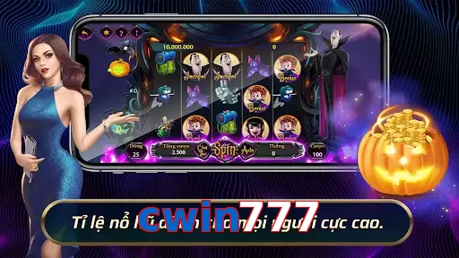 cwin777