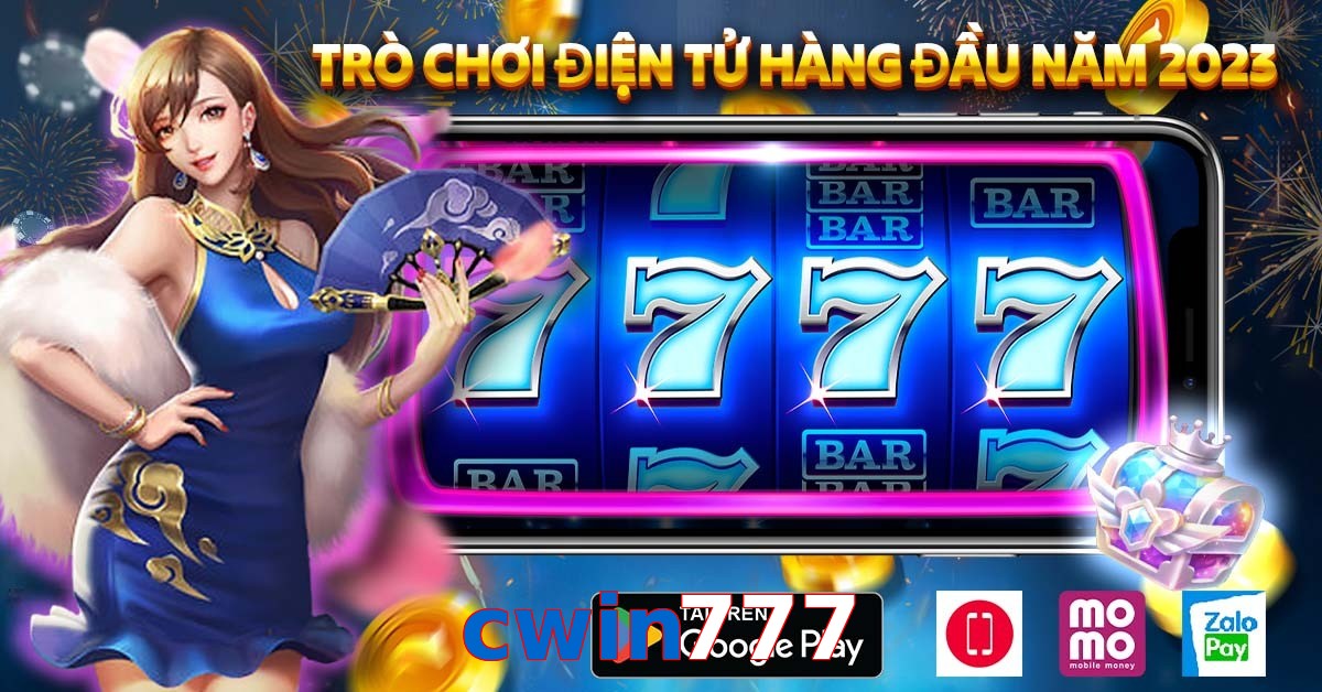 cwin777