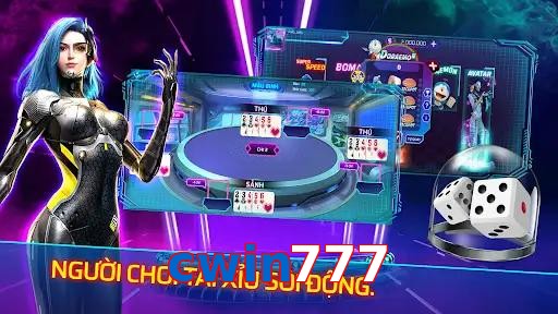 cwin777
