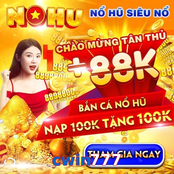 cwin777