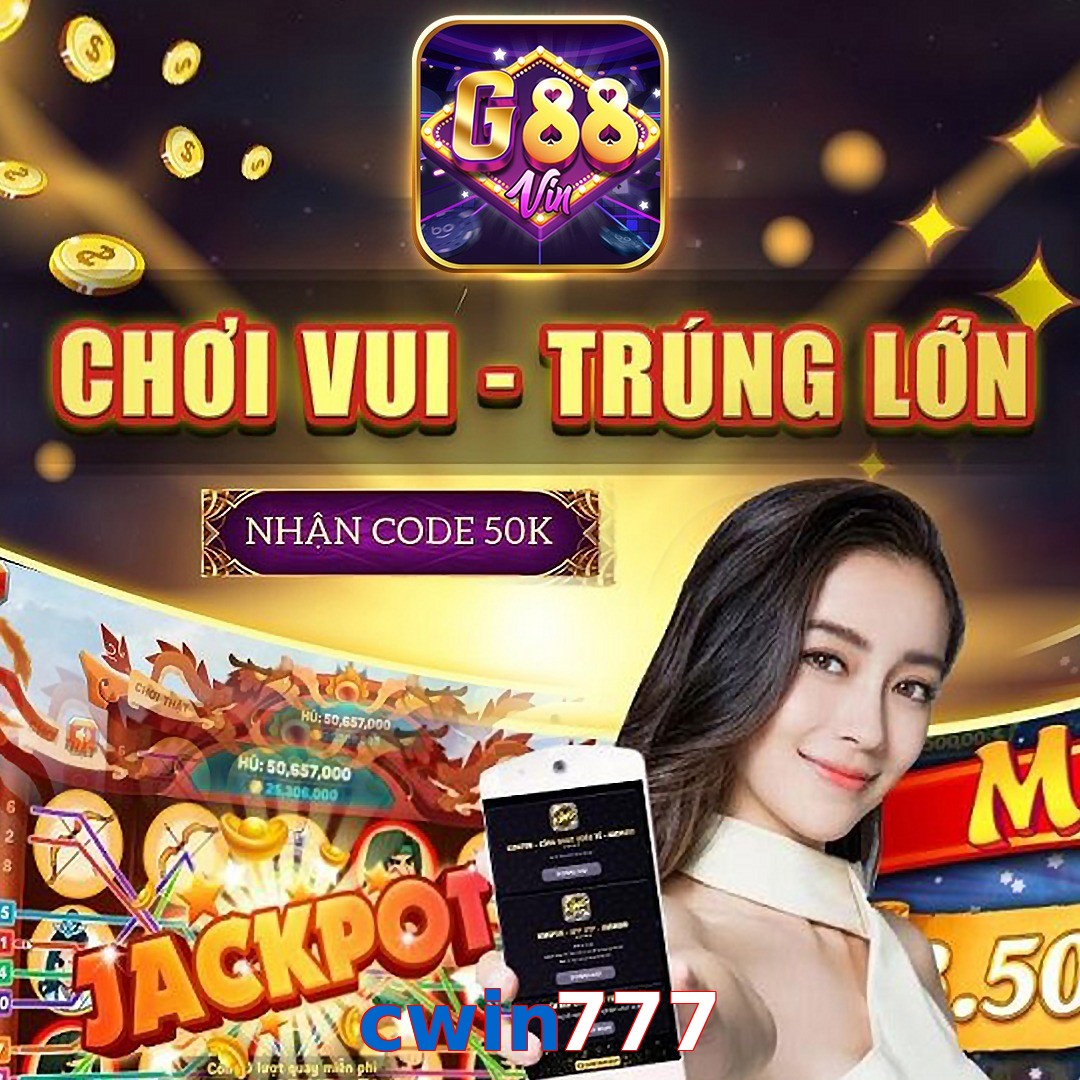 cwin777