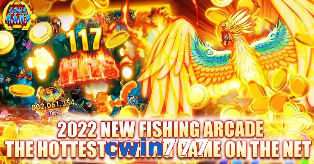 cwin777
