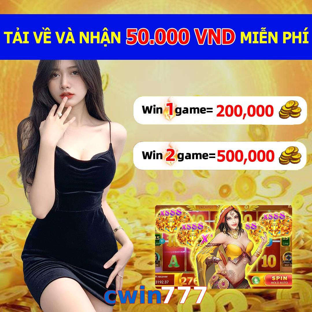 cwin777