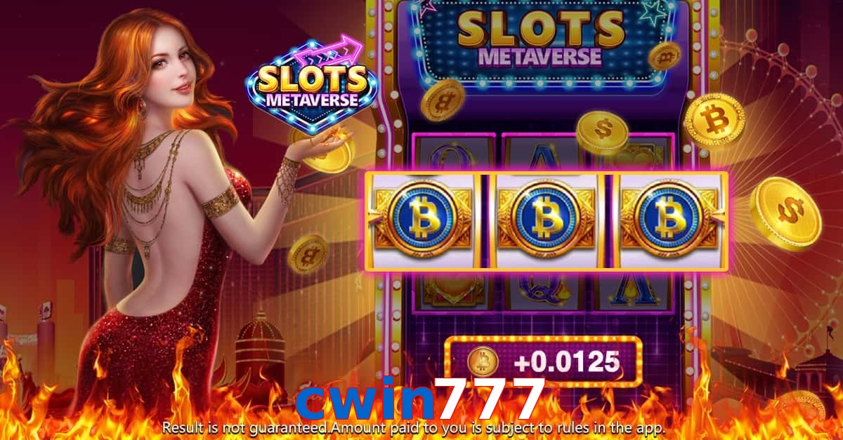 cwin777