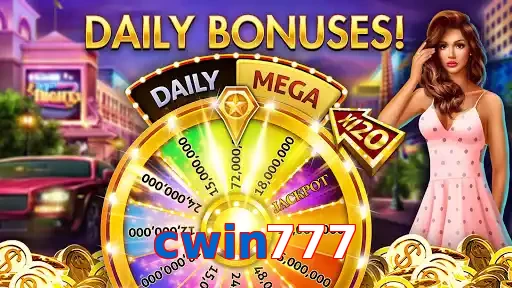 cwin777