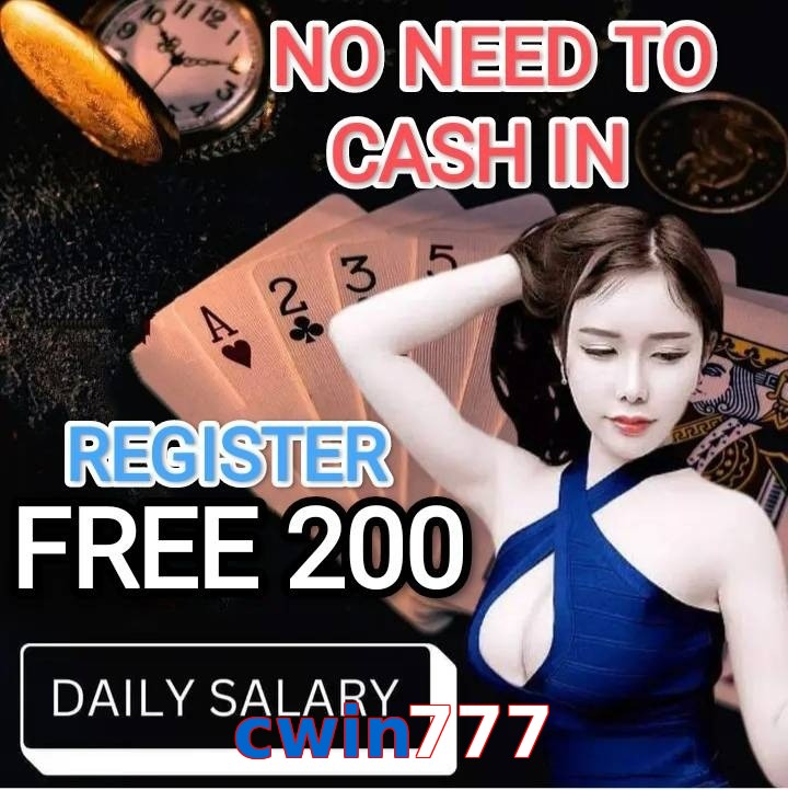 cwin777