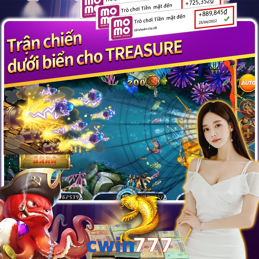 cwin777