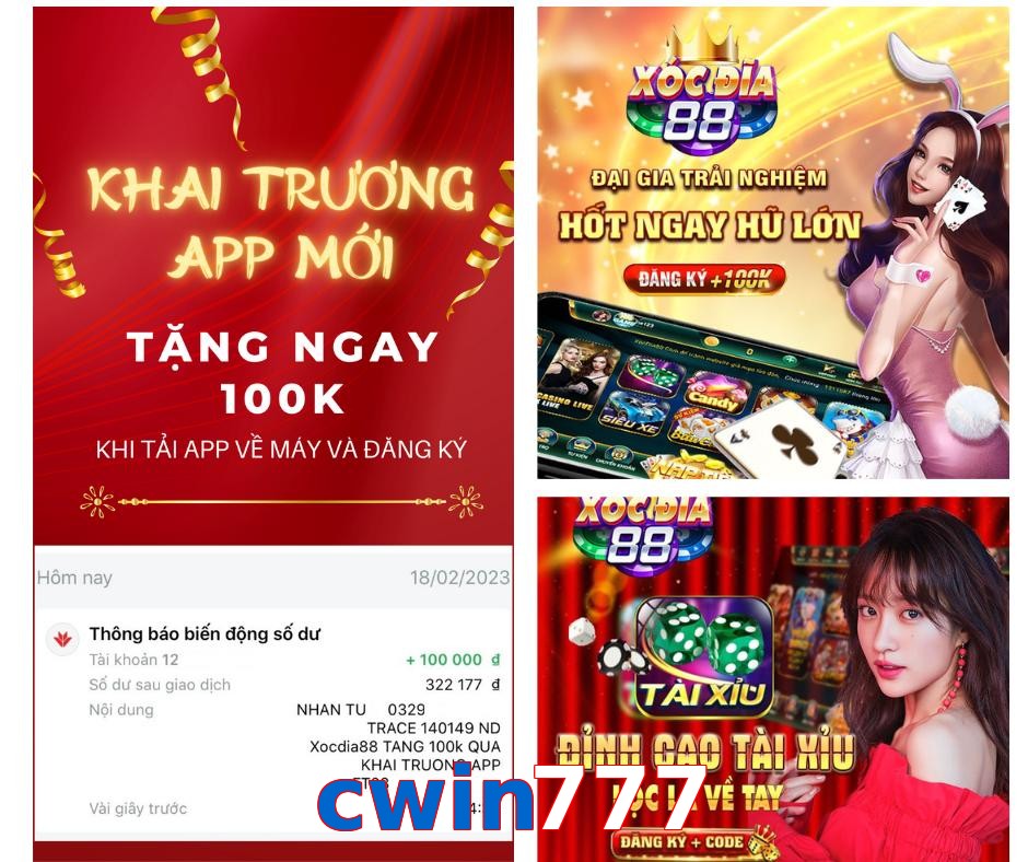 cwin777