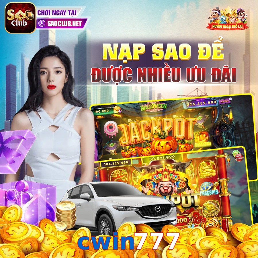 cwin777